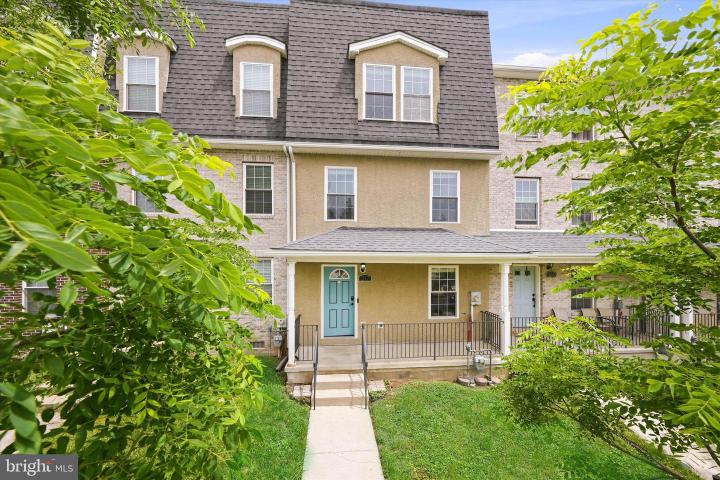 Photo of 317 5th Avenue