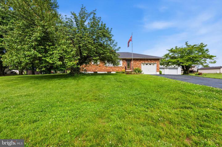 Photo of 40 Rawlings Drive