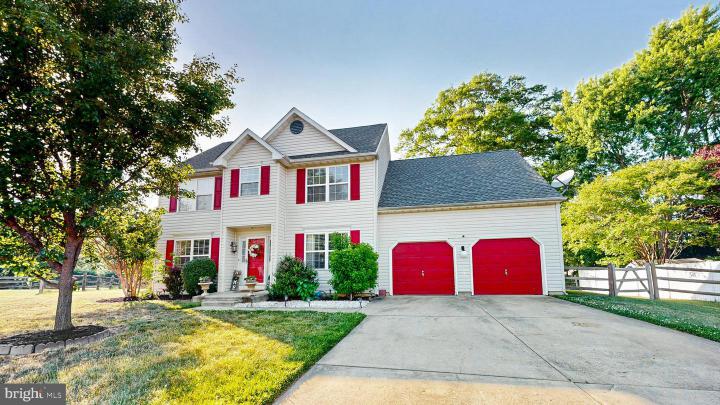 Photo of 345 Sunnyside Lane