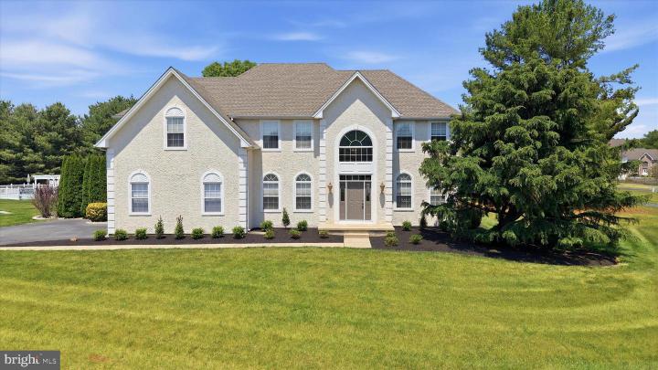 Photo of 112 Sweethollow Drive