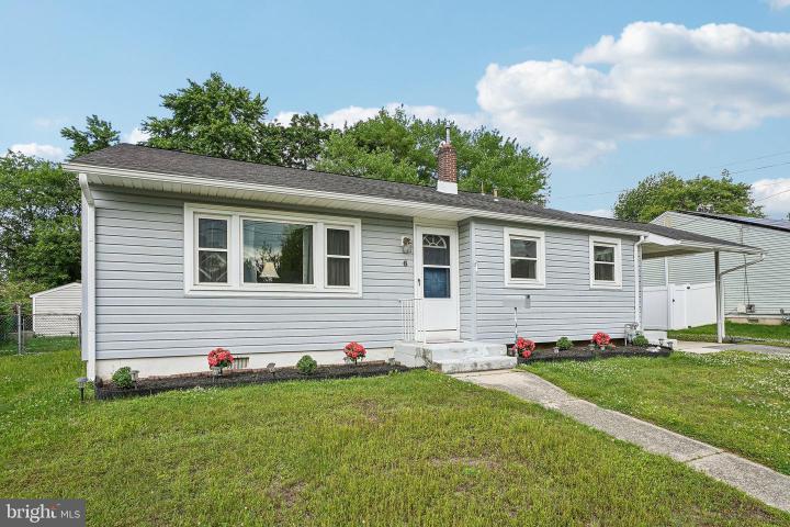 Photo of 6 Granville Lane
