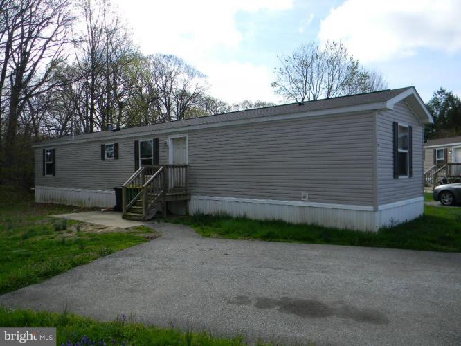 Photo of 928 Mulberry Court A928