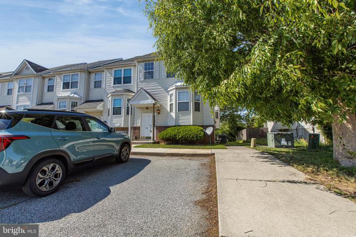 Photo of 115 Bonnybrook Road