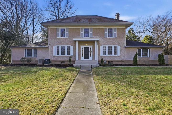 Photo of 57 W Park Place