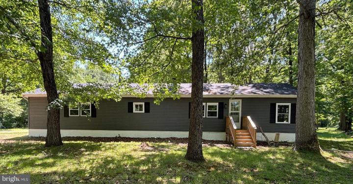 Photo of 444 Dogtown Road