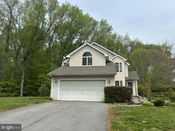 Photo of 53 General Maxwell Court