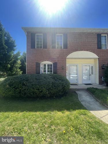Photo of 4736 Weatherhill Drive