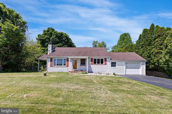 Photo of 27 Wedgewood Road