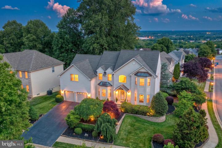Photo of 37 Lynam Lookout Drive, Newark DE