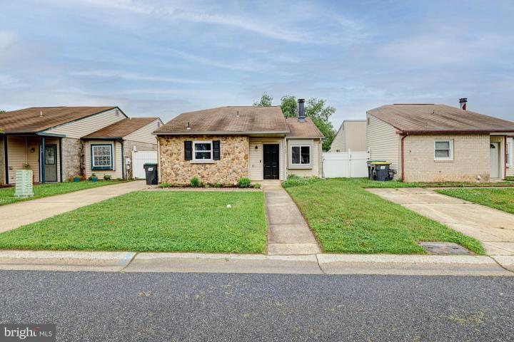 Photo of 117 Belltown Terrace, Bear DE
