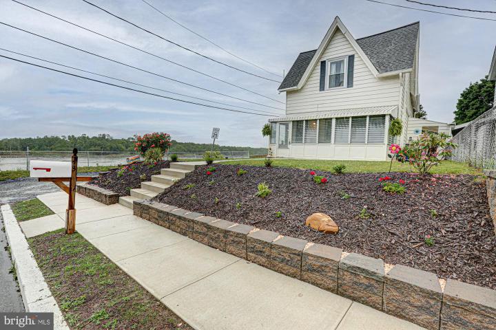 Photo of 43 S Main Street, Middletown DE