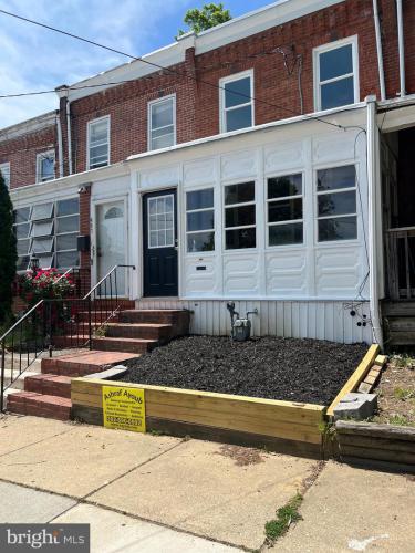 Photo of 405 S Franklin Street, Wilmington DE