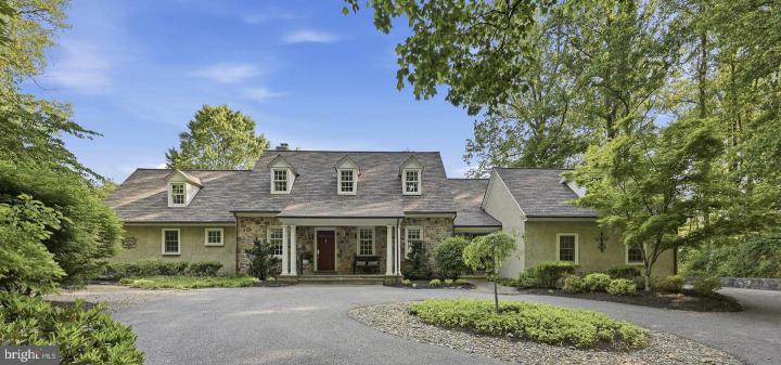 Photo of 2 Rockland Ridge Road