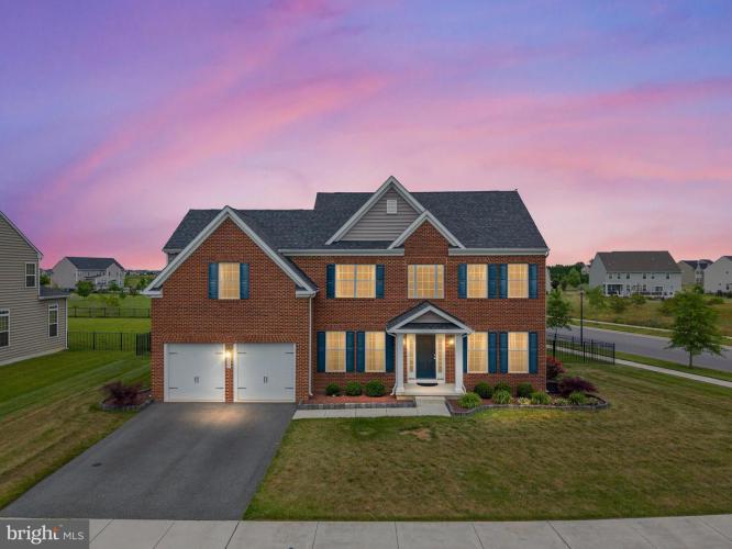 Photo of 315 Creighton Drive