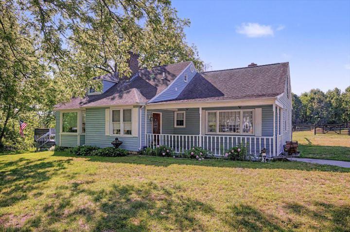 Photo of 1010 Red Lion Road