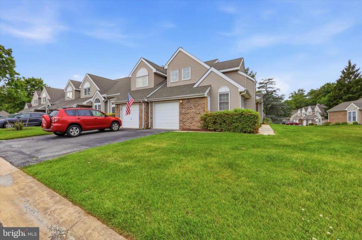 Photo of 11 Fleetwood Court 22