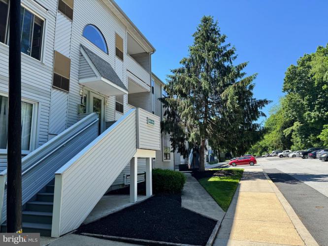 Photo of 1633 Governor House Circle 199, Wilmington DE