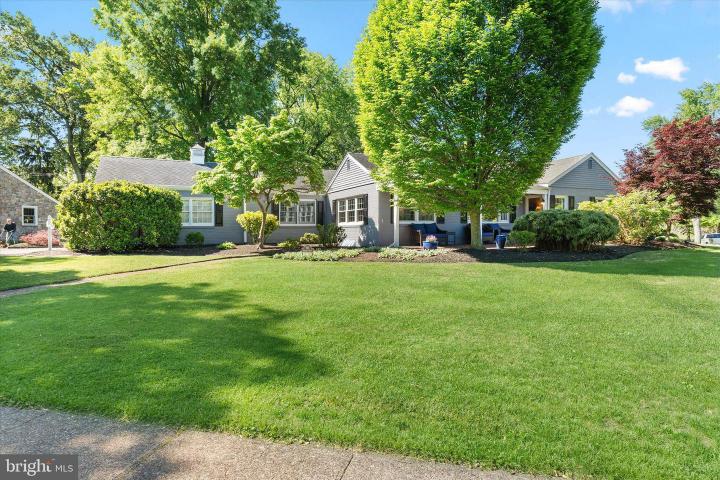 Photo of 710 Greenwood