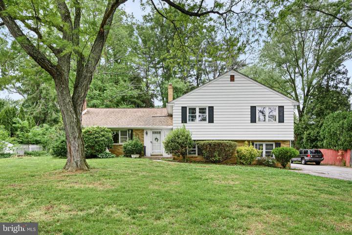 Photo of 2003 Foulk Road, Wilmington DE