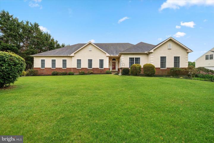 Photo of 108 Westside Lane
