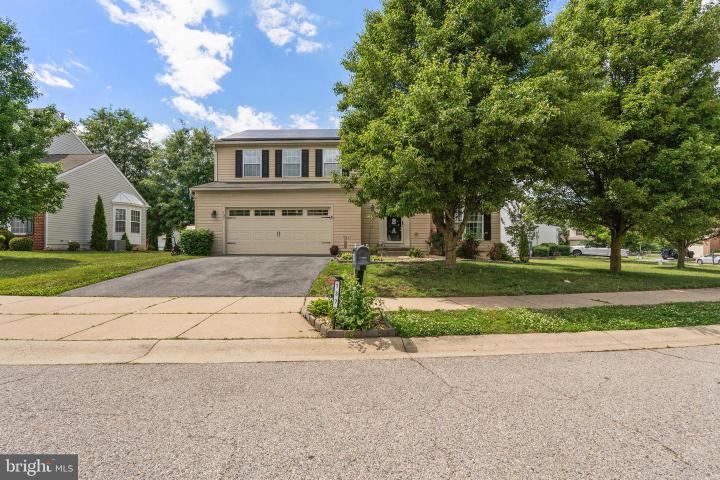 Photo of 137 Tweedsmere Drive