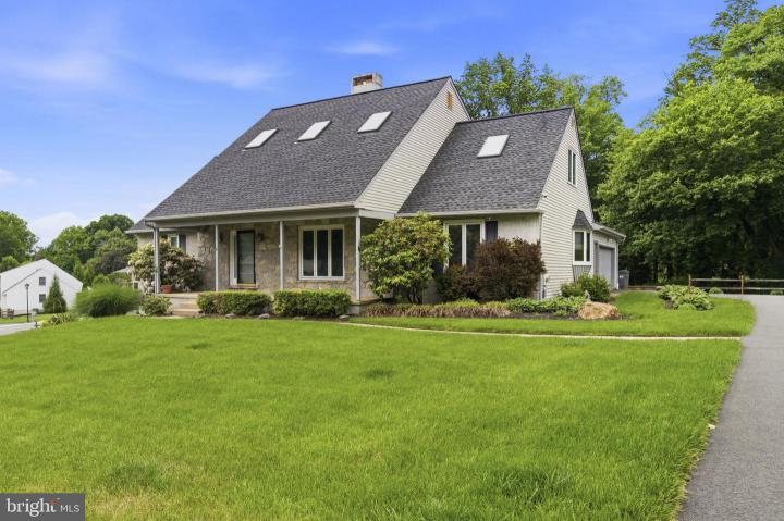 Photo of 736 Letitia Drive