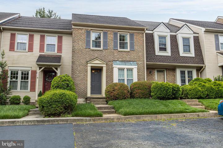 Photo of 626 Lamplighter Way, Hockessin DE