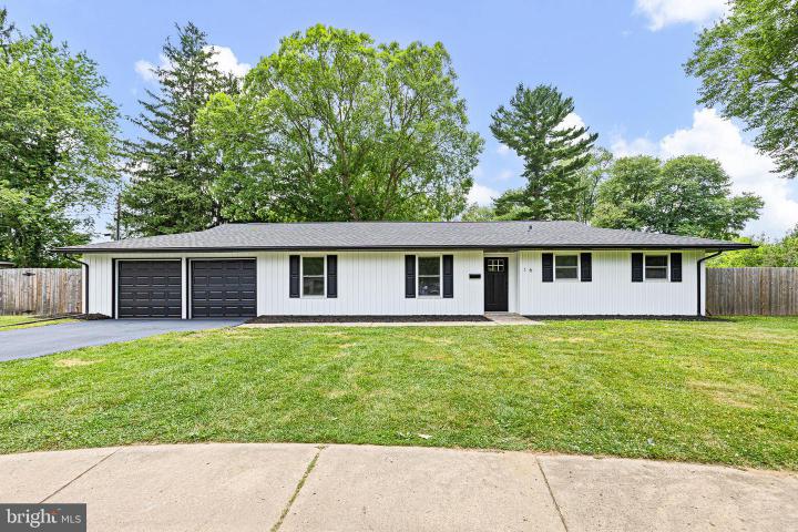 Photo of 16 Korda Drive, Newark DE