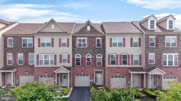 Photo of 2111 Audubon Trail