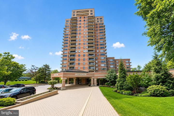 Photo of 1100 Lovering Avenue 1108, Wilmington DE