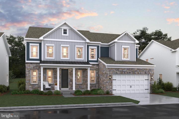 Photo of 920 Skimmer Street