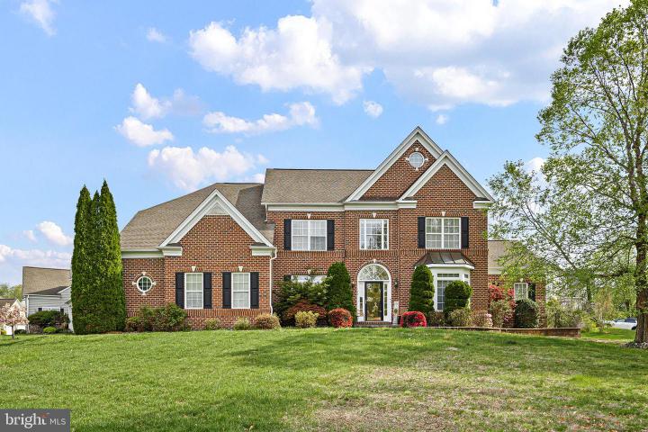 Photo of 627 Nesting Lane, Middletown DE
