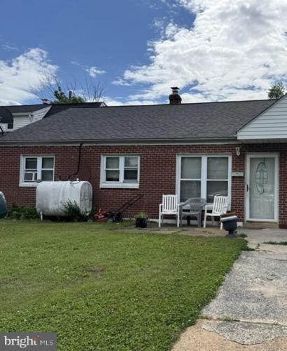Photo of 17 Cahalan Road