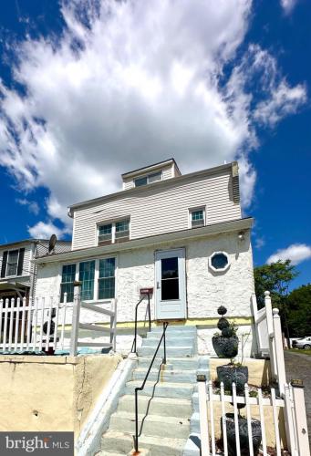 Photo of 3103 N Monroe Street, Wilmington DE