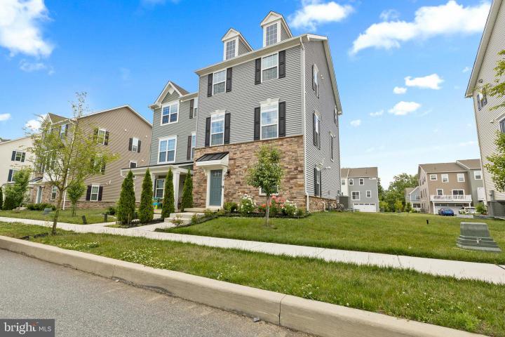 Photo of 718 Kalmar Lane, Middletown DE