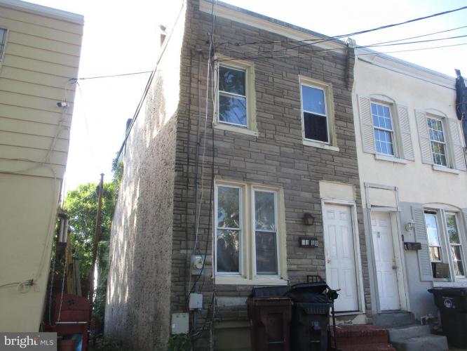 Photo of 1000 Wright Street