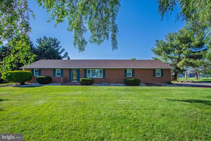 Photo of 645 Greylag Road, Middletown DE