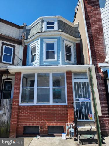 Photo of 1738 W 4th Street, Wilmington DE