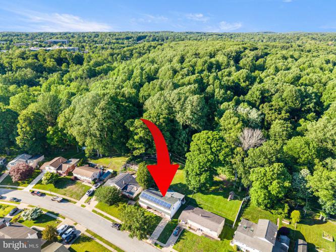 Photo of 2012 Wildwood Drive