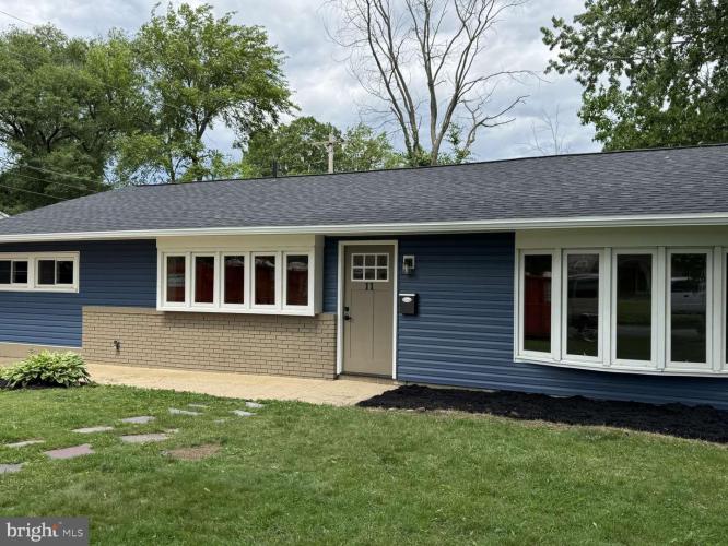 Photo of 11 Metten Road
