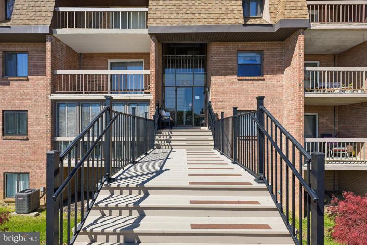 Photo of 5419 Golf View Drive B2, Wilmington DE