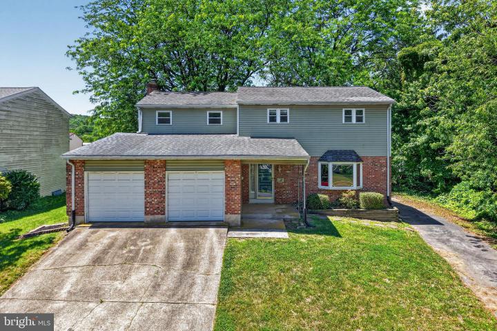 Photo of 1102 Janice Drive, Newark DE
