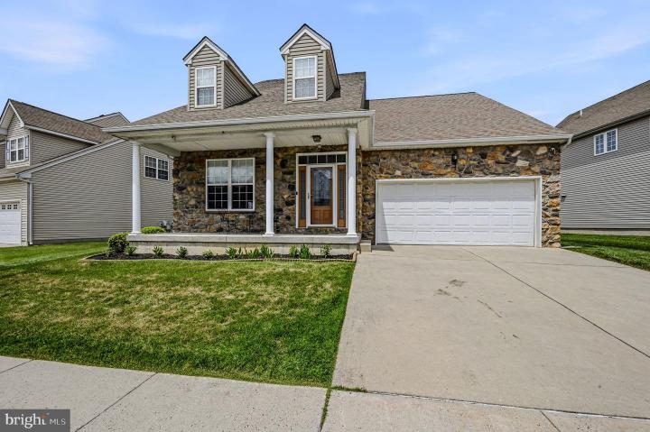 Photo of 111 Rosemary Court