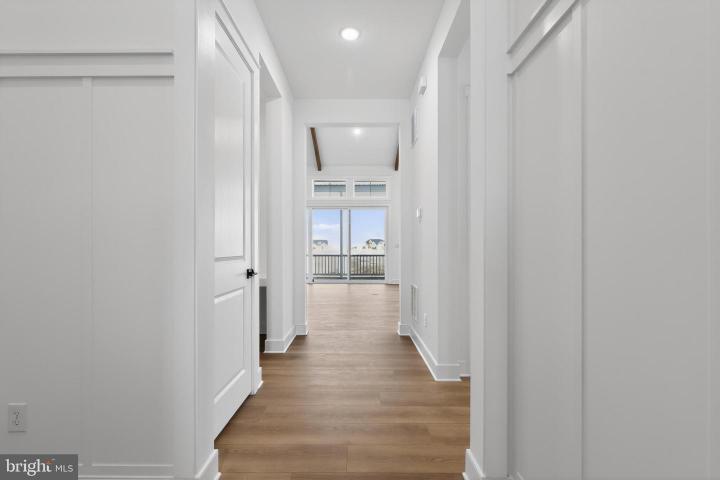 Photo of 1914 Dixon Way