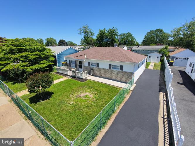 Photo of 147 Halcyon Drive