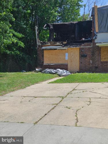 Photo of 108 Thorn Lane