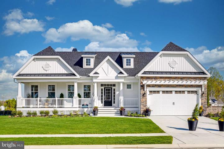 Photo of 21810 Eastbridge Loop