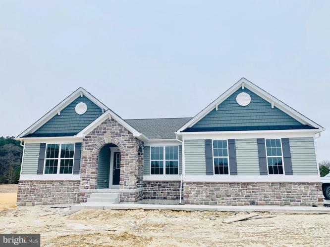 Photo of 6 Patriots Way