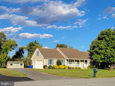 Photo of 17488 Kingston Drive, Milford DE