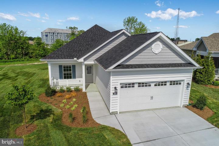 Photo of 14286 Schooner Run, Ellendale DE